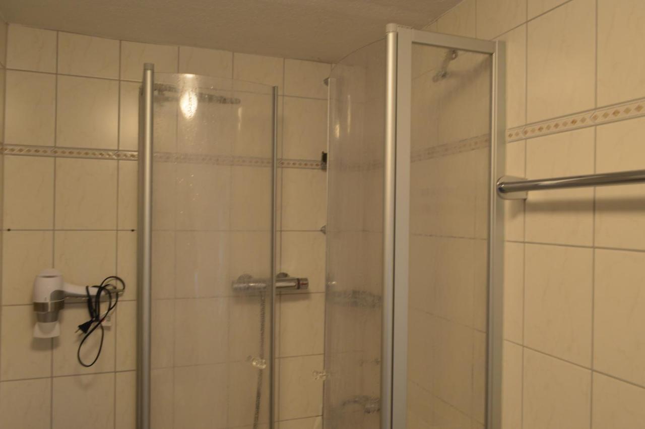 Ferienhaus Stana Лер Екстер'єр фото