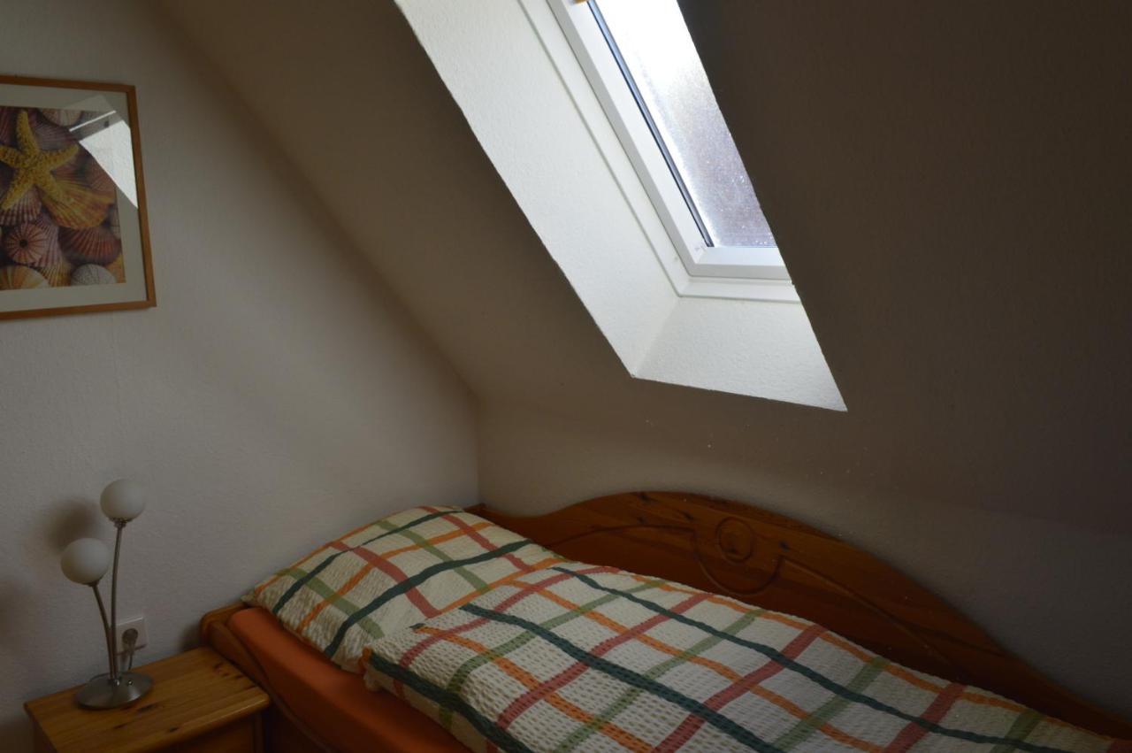 Ferienhaus Stana Лер Екстер'єр фото